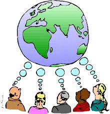 واحد 13تهران