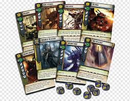 Ordenar por ordenar por nombre de a a z ordenar por nombre de z a a precio de mayor a menor precio de menor a mayor antiguos productos nuevos productos. Warhammer 40 000 Warhammer Fantasy Battle Warhammer Fantasy Juego De Rol Tablero De Juego Juego Warhammer 40000 Juego De Mesa Png Pngwing