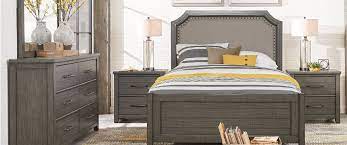 Like shoes, nightstands come in so many different types, styles, materials and colors, your choices are practically infinite. Best Nightstand Height How Tall Should A Nightstand Be