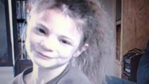 On Little Girl Lost: The...