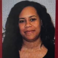 Another degree received. One more to go.