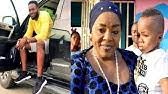 Anita joseph had taken to her instagram page to share a. Rita Edochie Biography And Net Worth Youtube