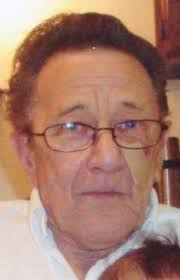 Max Wilkins Obituary