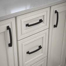 Pin On Kitchen