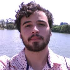 Mención honorífica! El día de hoy en la Unidad de Posgrado de la…