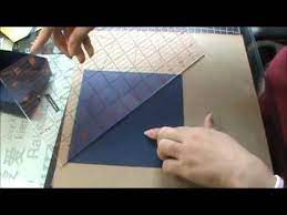 Gift cards and money are the most popular graduation gifts so why not create a diy graduation cap card holder to give your gift card or check a personal touch.i love creating themed gift wrap as i made here. How To Make A Graduation Hat Box For Gift Or Gift Card Youtube Graduation Card Boxes How To Make A Graduation Hat Diy Card Box