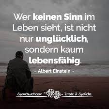 Check spelling or type a new query. Spruchwelt Zitate Spruche Spruchwelt Twitter