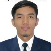 60+ "Kenneth Paz" profiles