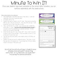 Beautiful handwriting font, with excellent readability. Handwriting Make It Neat Handwriting Practice Instruction And Fluency