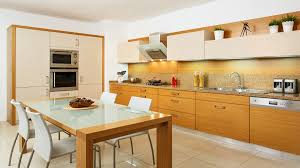 Bamboo kitchen active board cheap price hot sale model bamboo cutting board. Kemerburgaz Mutfak Dolaplari Imalati 7k Mutfak Banyo Dolabi