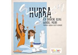 Ab braucht mein kind auch nachts keine windel mehr? Weiterfuhrende Infos Zur Librileo Bucherbox Auf S Topfchen Gehen