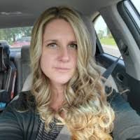 Jessica Bothwell's Instagram, Twitter & Facebook