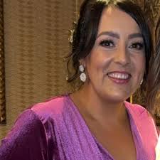 We are very excited to welcome the gorgeous Michelle Davitt to our team  here in The Hair Boutique. Michelle has nearly 20 years experience and is  qualified in all aspects of hairdresing.