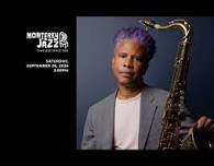 Monterey Jazz Festival - Saturday