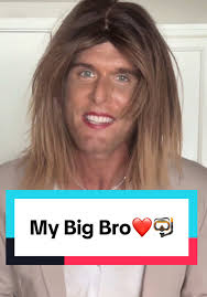 let’s make his day guys❤️🙏🏼 link in bio! @Kyle Faunce #brother #diving  #scuba #brothers #fyp