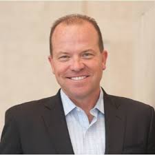 Prof Beaumont Email & Phone Number