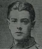 Newcastle Emlyn (Bethel Chapel) War Memorial