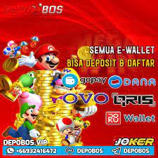 Daftar Joker8899 Slot Kartu Hobi Mainan