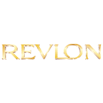 revlon