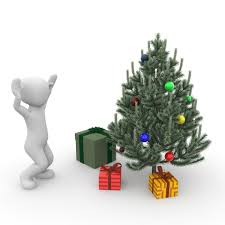 Practically speaking, there are a number of considerations when instead, we think the best way to earn brownie points is to prove you've been paying attention to their hopes, wishes, and personal preferences. What To Get A Guy You Just Started Dating For Christmas