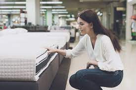 get quote call now get directions. 5 Best Mattress Stores In Los Angeles Top Mattress Stores