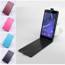 For Micromax Canvas Blaze 4G+ Q414 ...