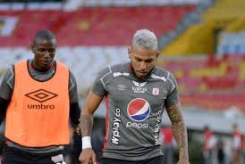 Todas las noticias américa de cali, su participación en la liga aguila, aristeguieta, sierra, bejarano, pecoso castro y más Duvan Vergara Es El Jugador Mas Caro Del Futbol Colombiano