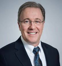 The Spring Foundation Report 2023 by University Hospitals Kingston  Foundation