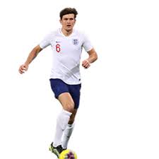 Последние твиты от harry maguire (@harrymaguire93). Harry Maguire Pes 2020 Stats