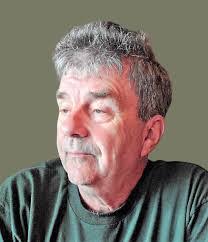 Michael Cacace's Instagram, Twitter & Facebook