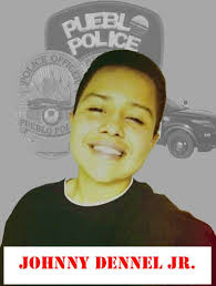 UPDATED PHOTO OF RECENT...