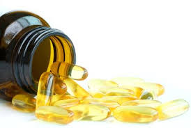 1.17 supplements of vitamin e. Benefits Of Vitamin E 400 Iu