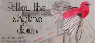 Infinity war is a 2018 american superhero film based on the marvel comics superhero team the avengers. Raving Liberal