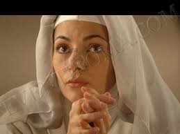 EVENTIROMA.COM::. Il sito degli eventi della CAPITALE!