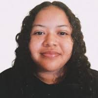 40+ perfiles de «Patsy Cuevas»