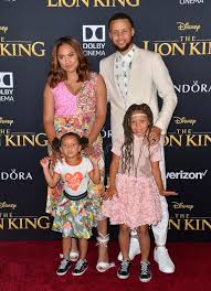 Image result for ayesha curry