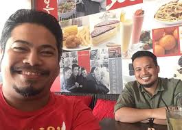 We would like to show you a description here but the site won't allow us. Begini Cara Didik Anak Hafaz Al Quran Ikuti Panduan Ustaz Ini Keluarga