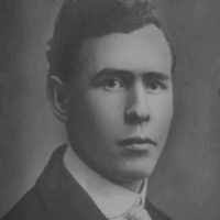 James Milton Moffett (1888–1956)