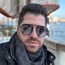 Karla Samaniego and Ryan Forrest's Wedding Website