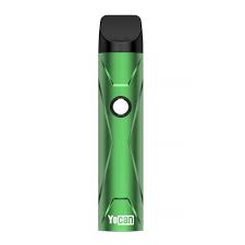 Yocan X Concentrate Pod Vaporizer For Sale