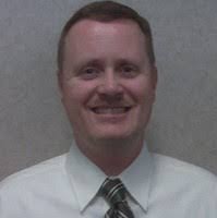 Thomas Niles's Instagram, Twitter & Facebook