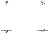 I will need an adjustable time delay (possibly displayed time) after the switch is released, then the output would go on for an adjustable time (also possibly displayed) before shutting off. Time Delay Electromechanical Relays Worksheet Digital Circuits