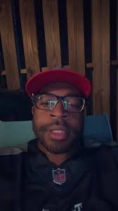 Brian Stepnowski Gets Fired