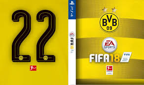 90'+8' second half ends, holstein kiel 2, fc st. Ea Made Every Bundesliga Club A Fifa Cover But Not For Dortmund Because Of Pes So I Decided To Make One For Us Borussiadortmund