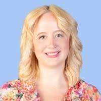 KAIQUE BRUNO SANTANA BOTELHO