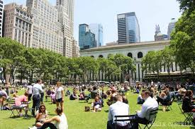 Que Ver En Nueva York En Un Dia Ruta A Pie Con Mapa Nueva York Turismo Nueva York Trucos De Viaje
