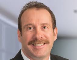 Gettysburg Adams Chamber of Commerce, The Pennsylvania Public Relations  Society and others announce board members and officers: Trade Talk