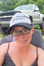 Humorous Conversation and Wordplay