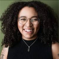 Alex Bohanan Email & Phone Number