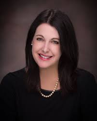 HUNCO would like to welcome Lisa Russo to our team of professionals. Lisa  is a lifelong resident of the Acadiana area. She is a seasoned  multi-million dollar producer with more than 20